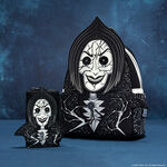 Coraline Other Mother Glow Cosplay Mini Backpack, , hi-res view 6